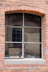 Industriefenster